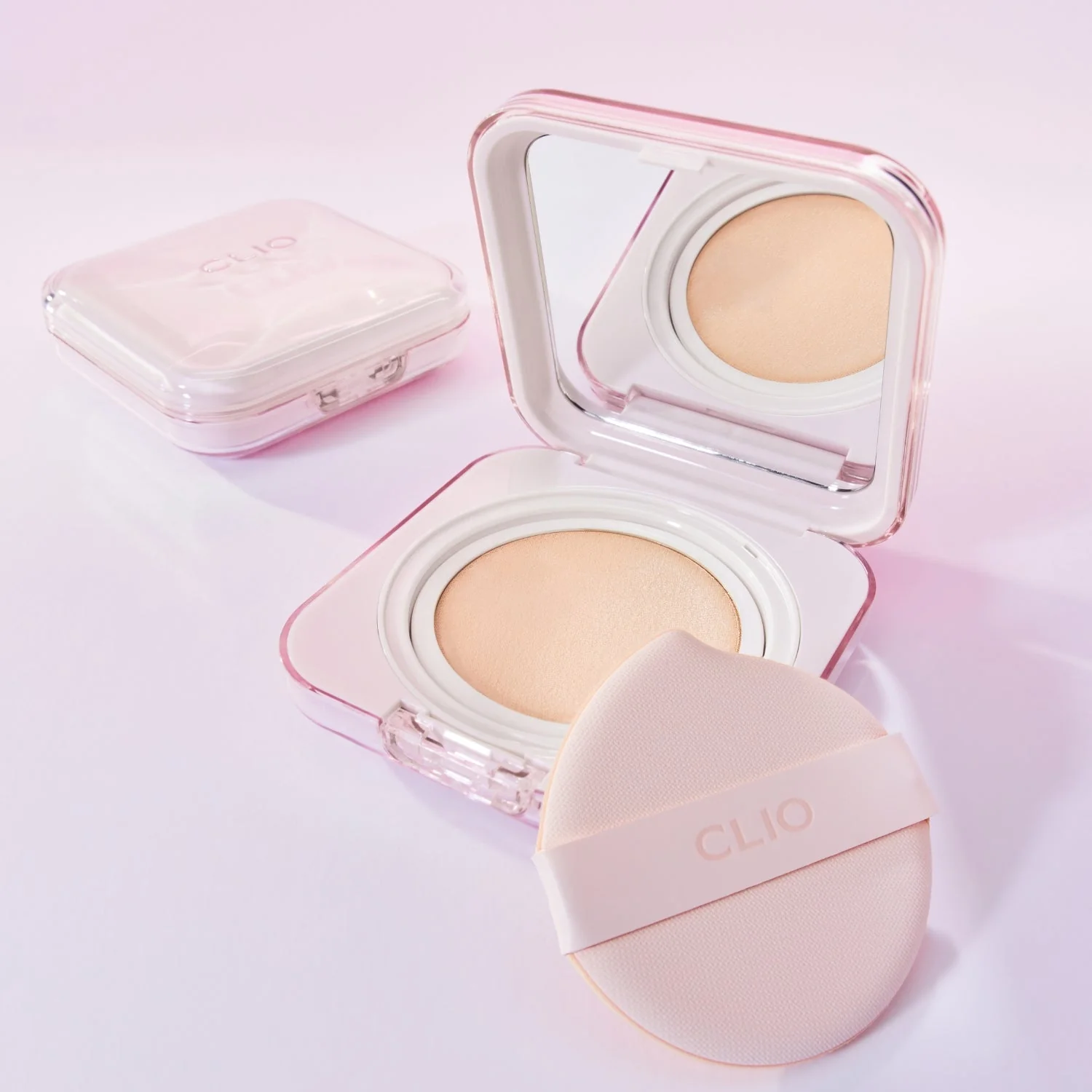 Kill Cover Mesh Glow Essential Cushion - Image 8