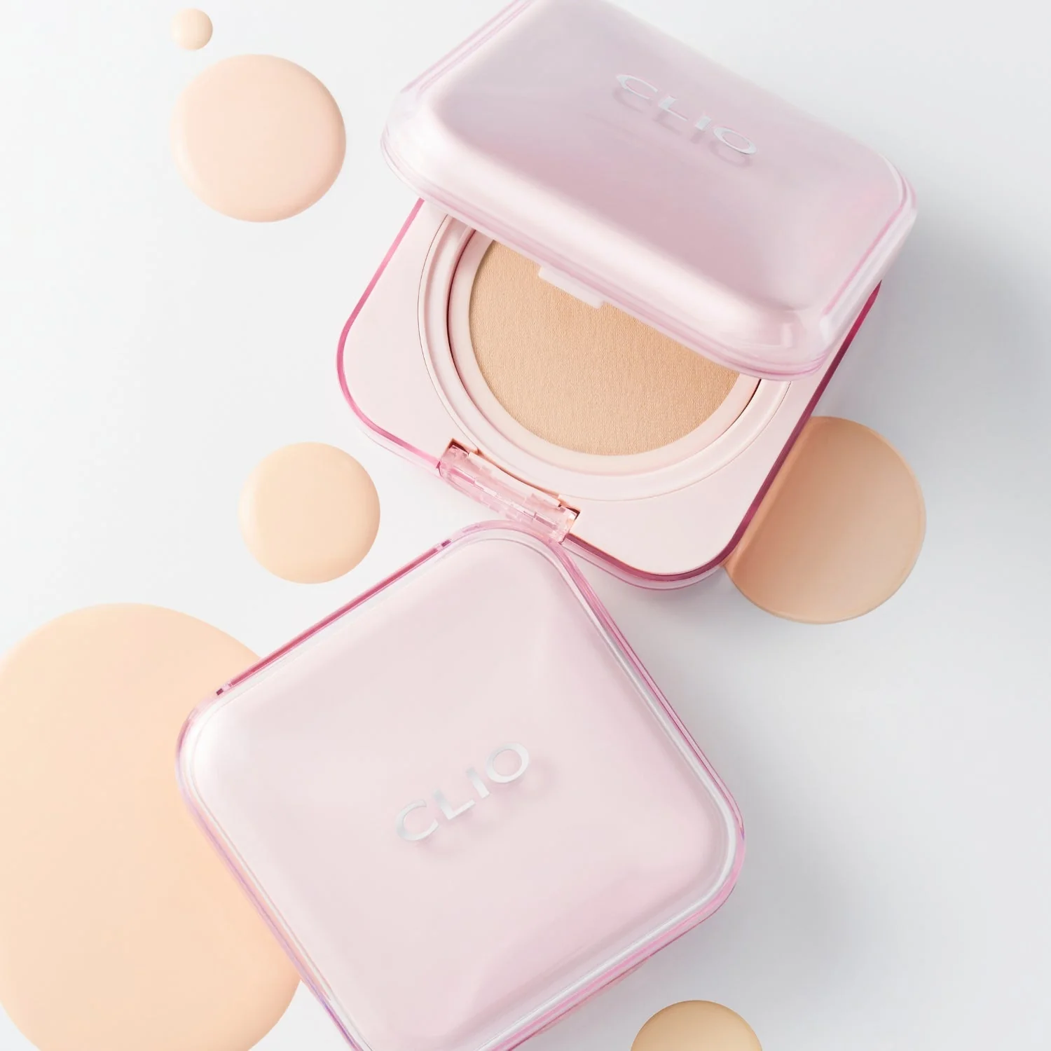 Kill Cover Mesh Glow Essential Cushion - Image 9