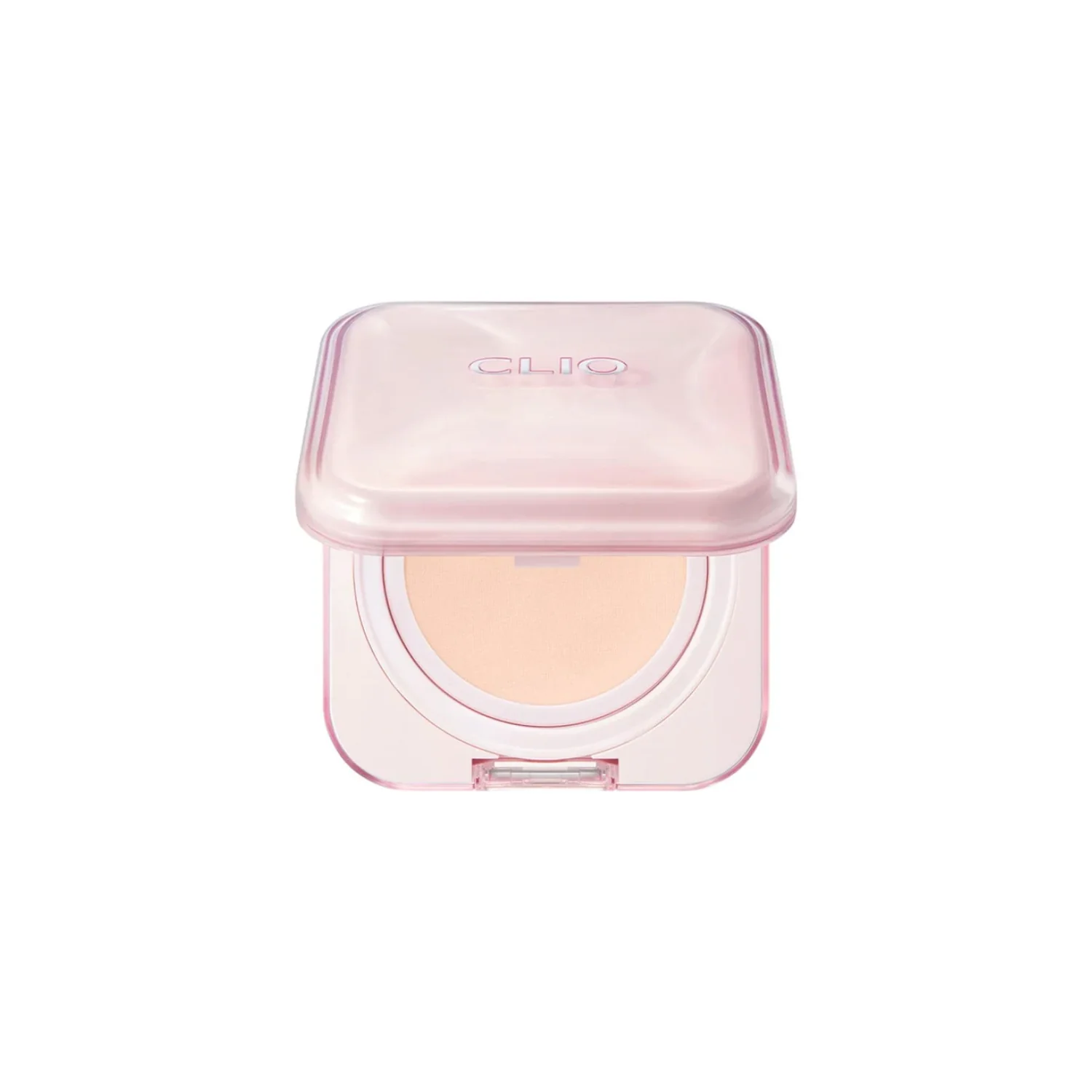 Kill Cover Mesh Glow Essential Cushion Mini (3 Shades)