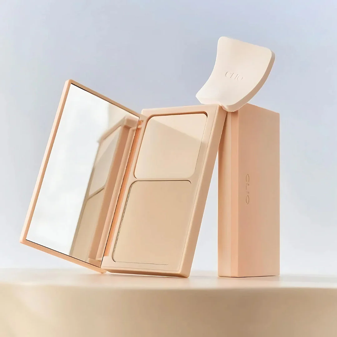 Kill Cover Powder Foundation - Image 2