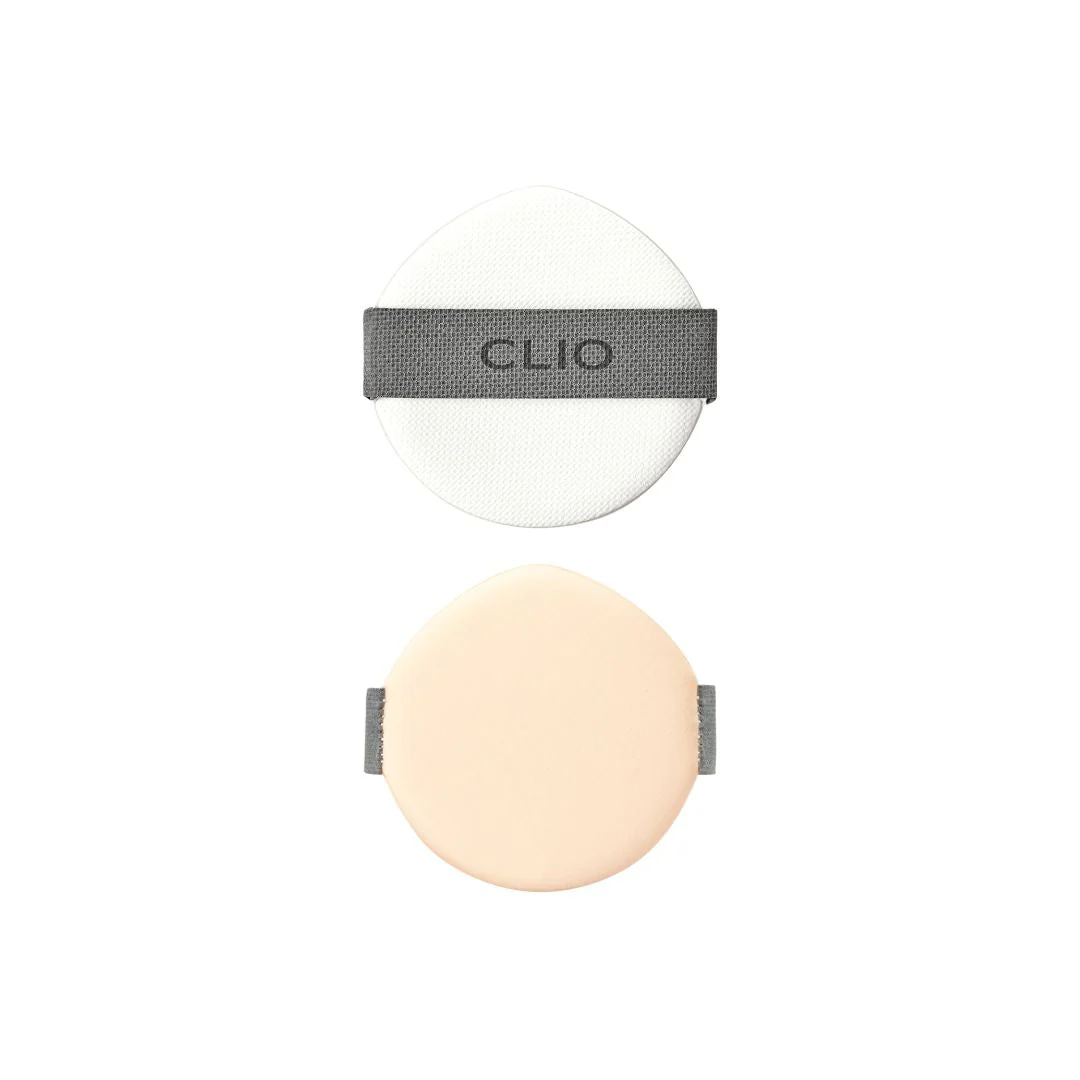 Kill Cover Skin Fixer Cushion Mini - Image 6