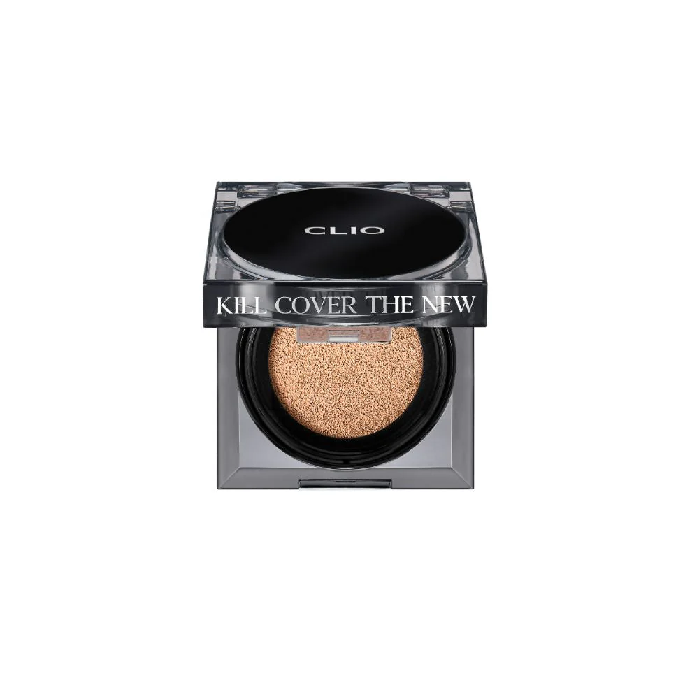 Kill Cover The New Foundwear Cushion Mini