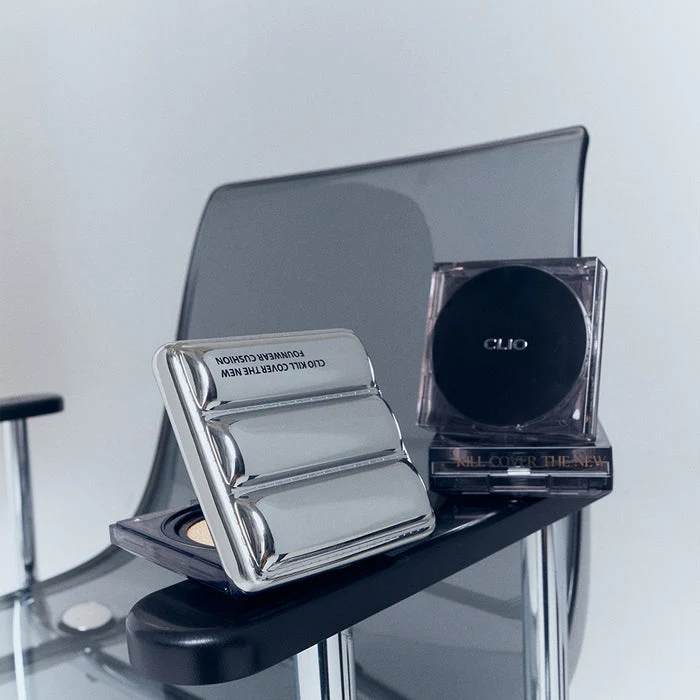 Kill Cover The New Founwear Cushion + Refill [Padding Case] - Image 4