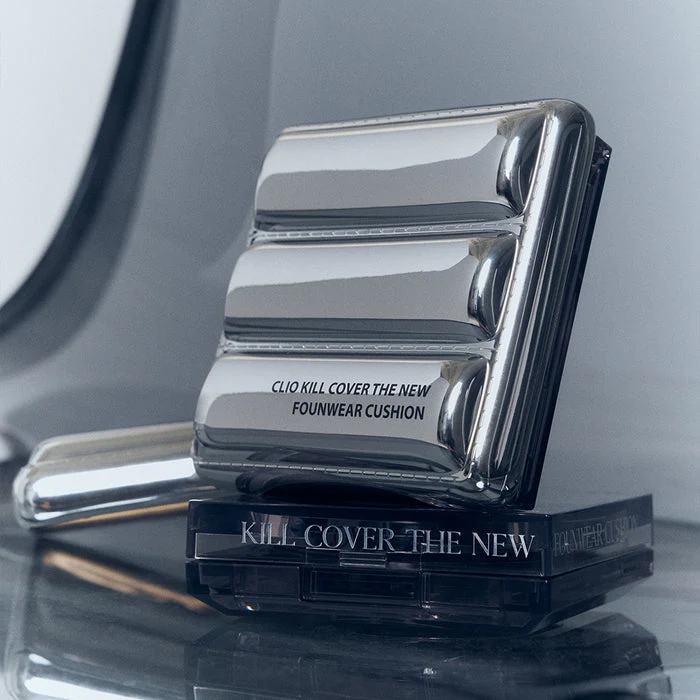 Kill Cover The New Founwear Cushion + Refill [Padding Case] - Image 5