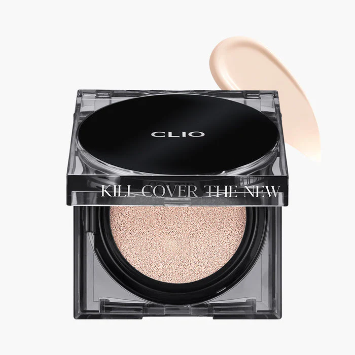 Kill Cover The New Founwear Cushion + Refill [Padding Case] - Image 6