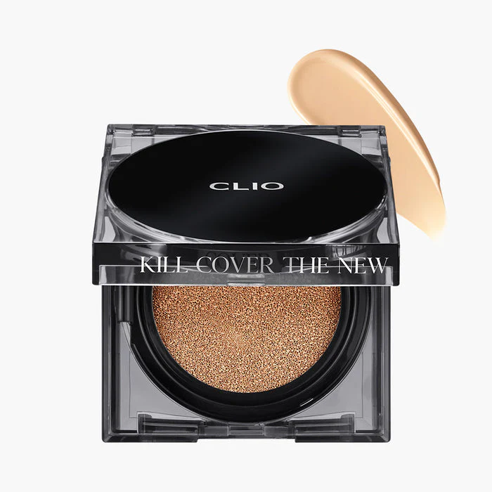 Kill Cover The New Founwear Cushion + Refill [Padding Case] - Image 8