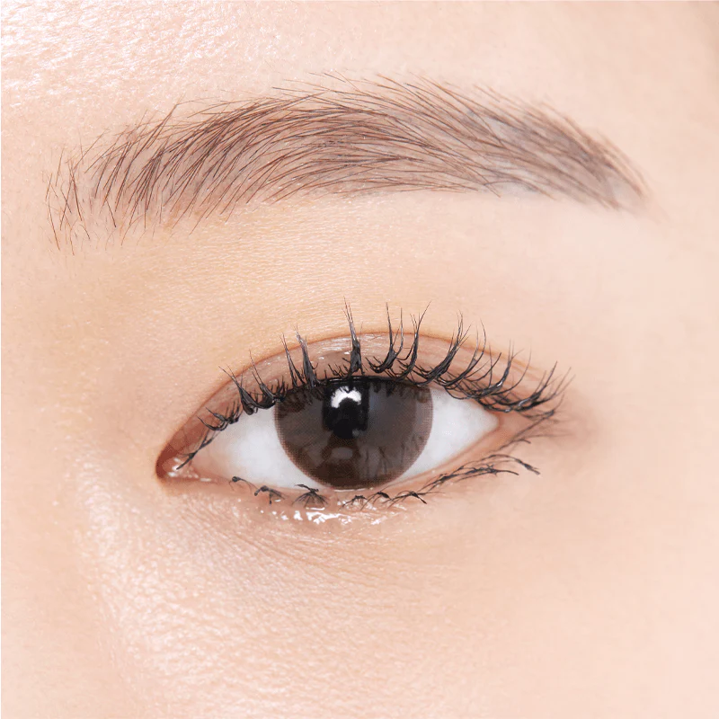 Kill Lash Mascara Remover - Image 6