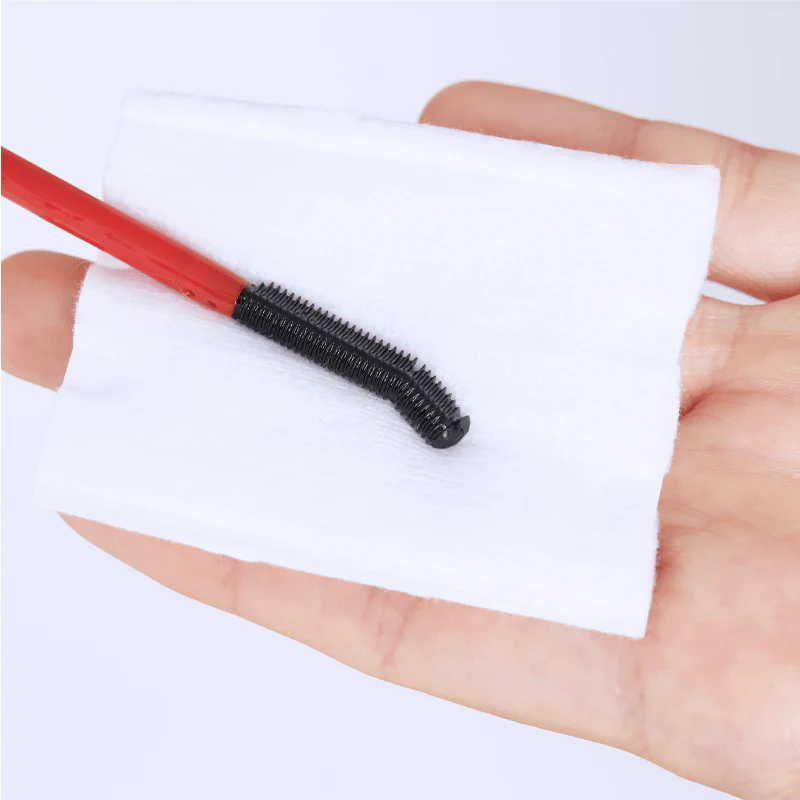 Kill Lash Mascara Remover - Image 9
