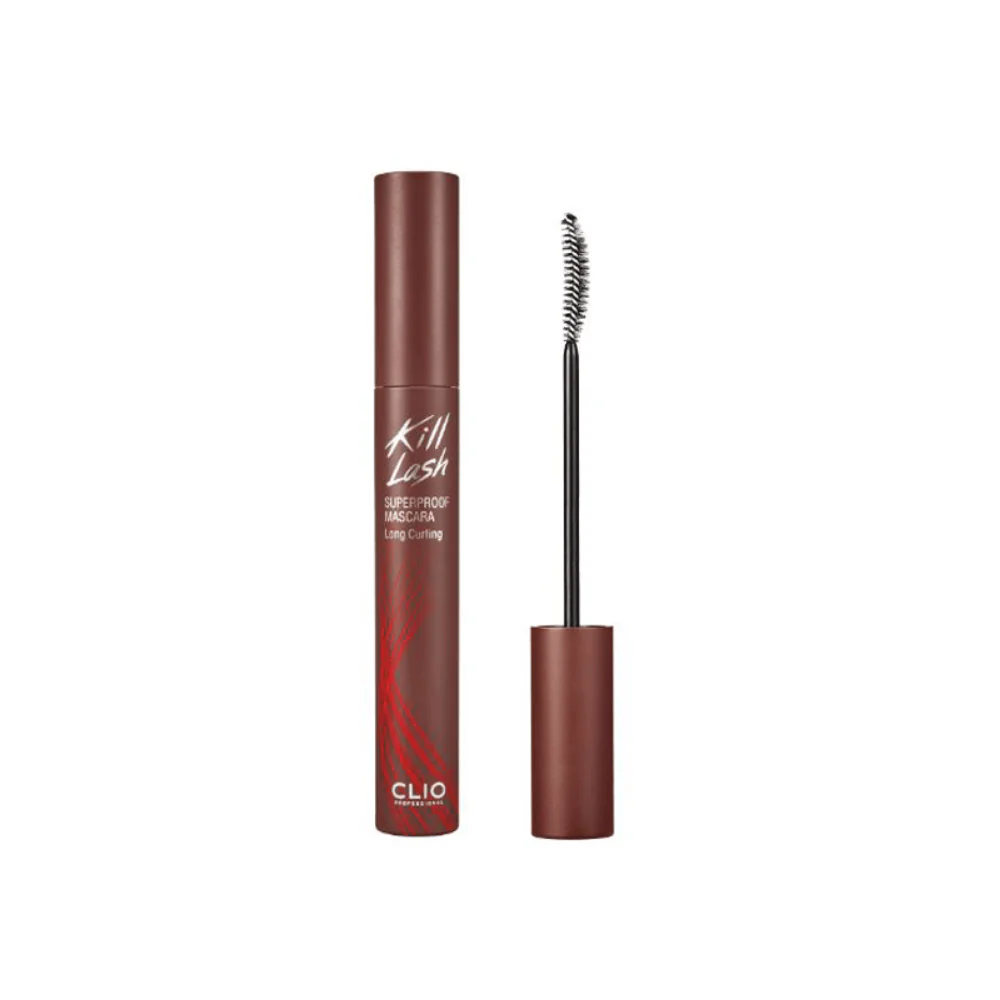 Kill Lash Superproof Mascara - Image 10