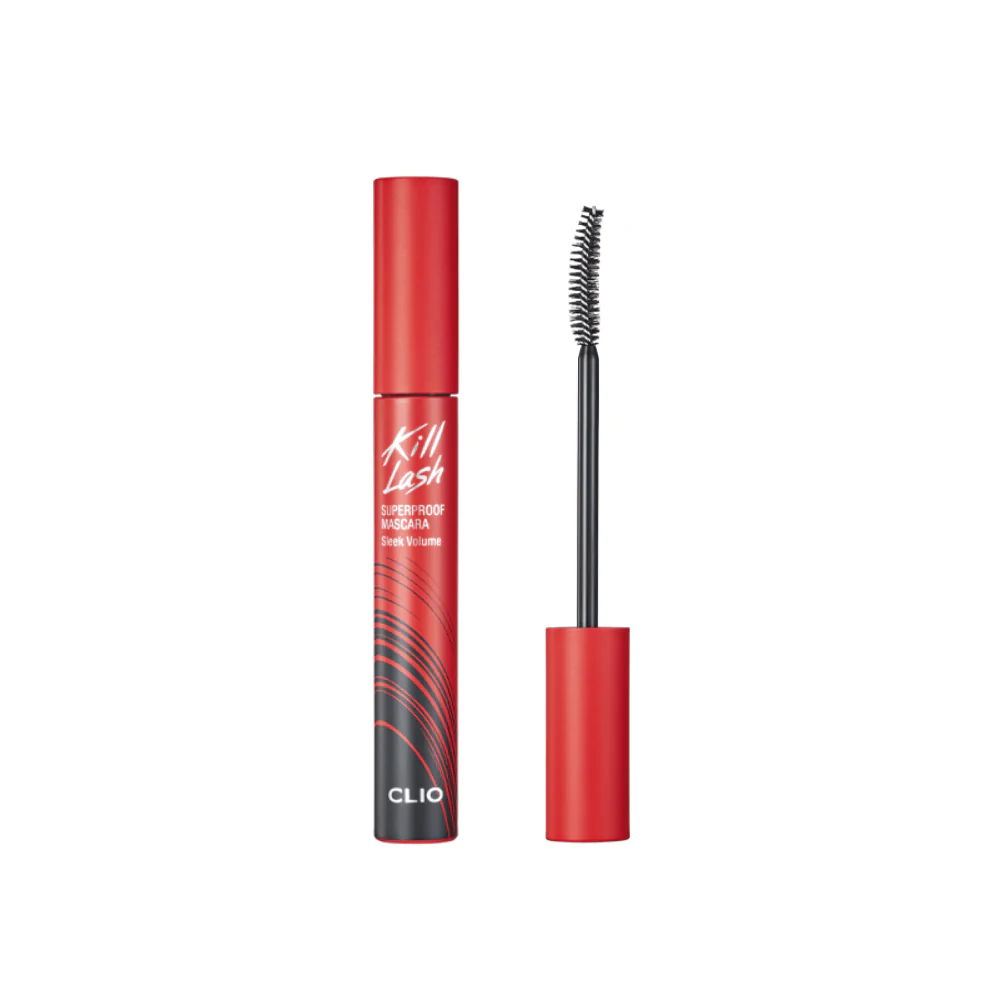 Kill Lash Superproof Mascara - Image 11