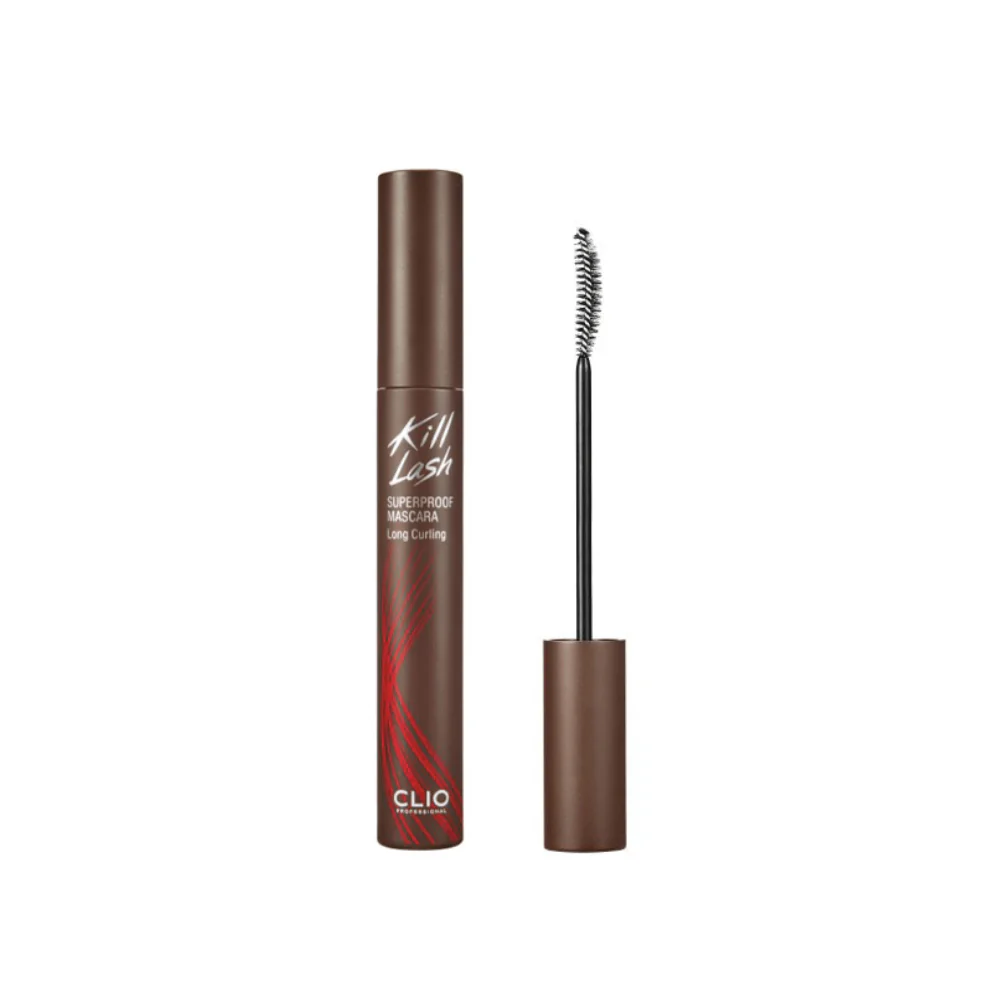 Kill Lash Superproof Mascara - Image 12