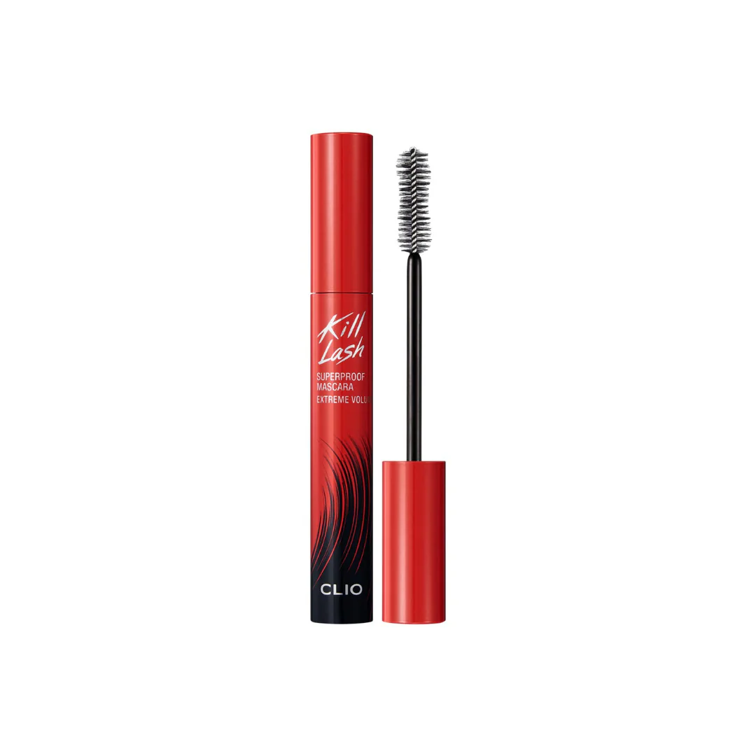 Kill Lash Superproof Mascara - Image 13