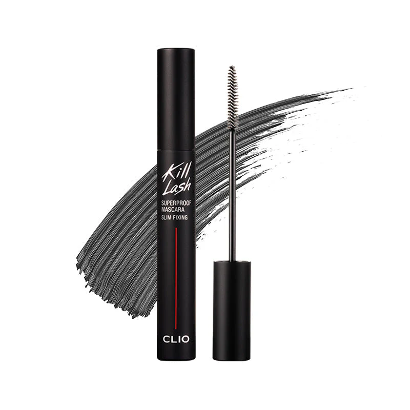 Kill Lash Superproof Mascara - Image 14