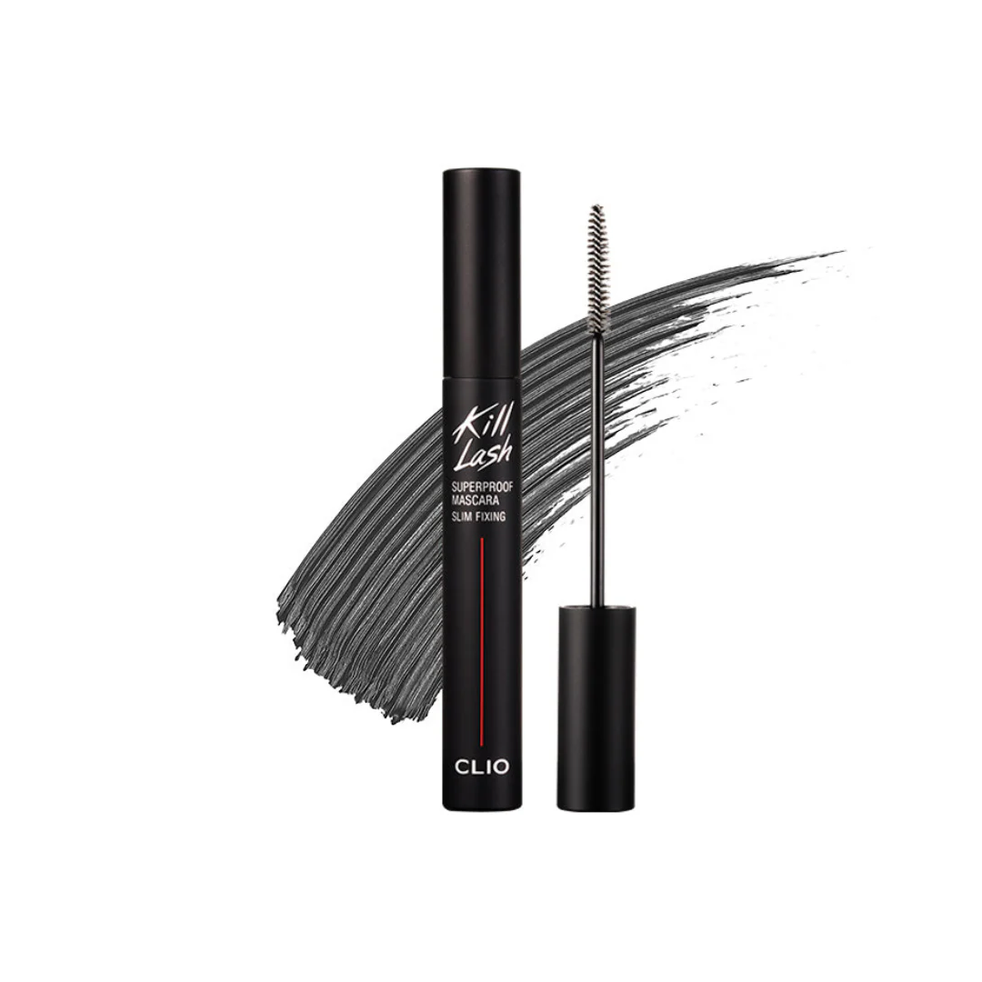 Kill Lash Superproof Mascara - Image 15