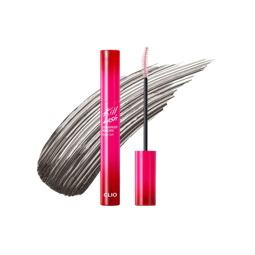 Kill Lash Superproof Mascara - Image 16