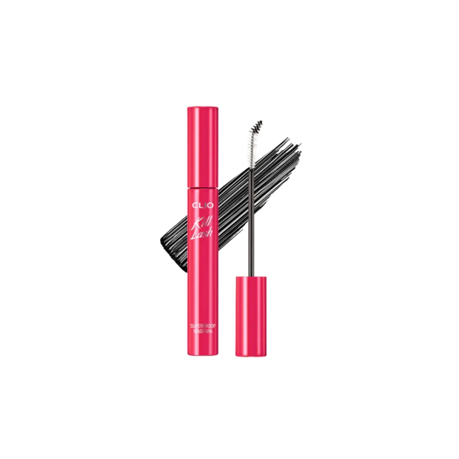 Kill Lash Superproof Mascara - Image 17