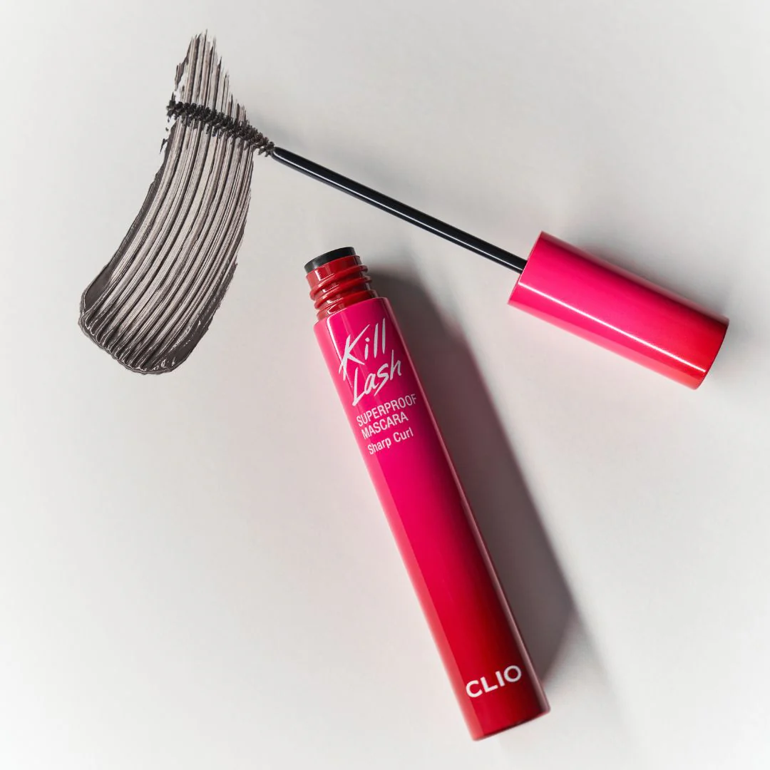 Kill Lash Superproof Mascara - Image 4