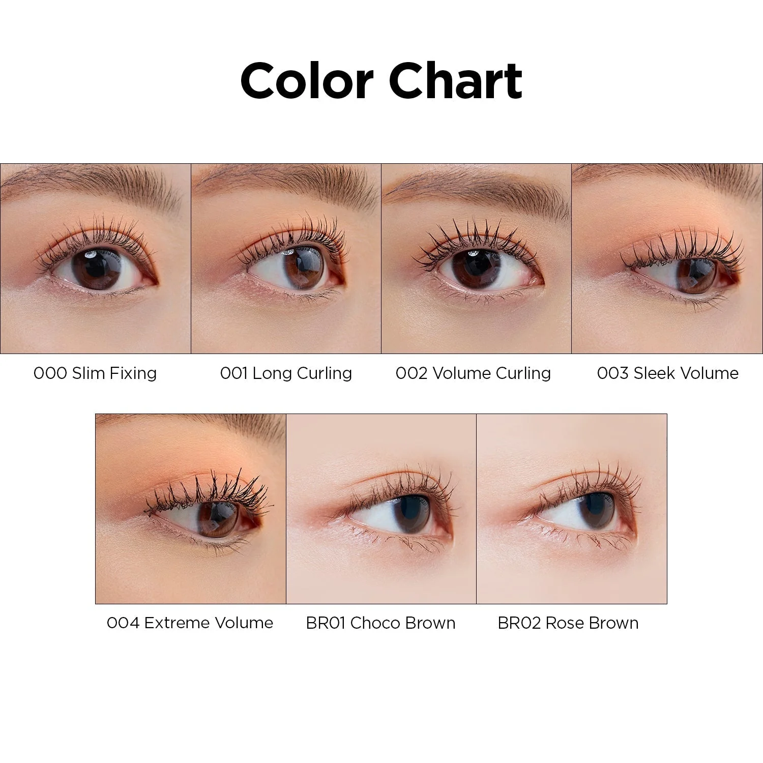 Kill Lash Superproof Mascara - Image 6