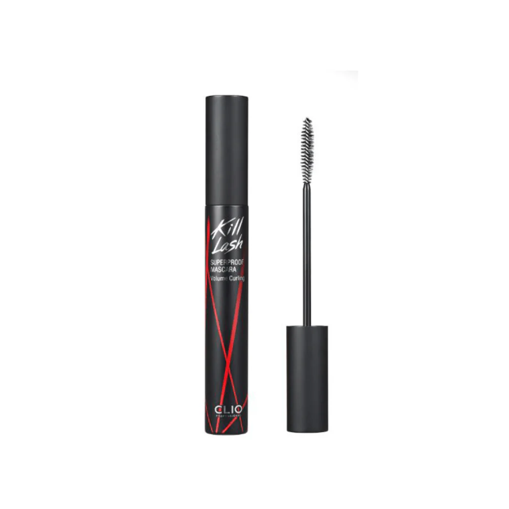Kill Lash Superproof Mascara - Image 8