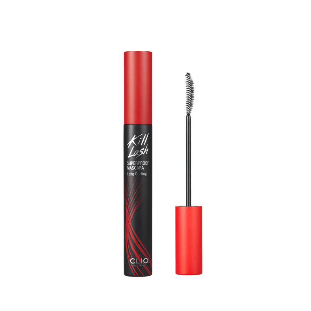 Kill Lash Superproof Mascara - Image 9