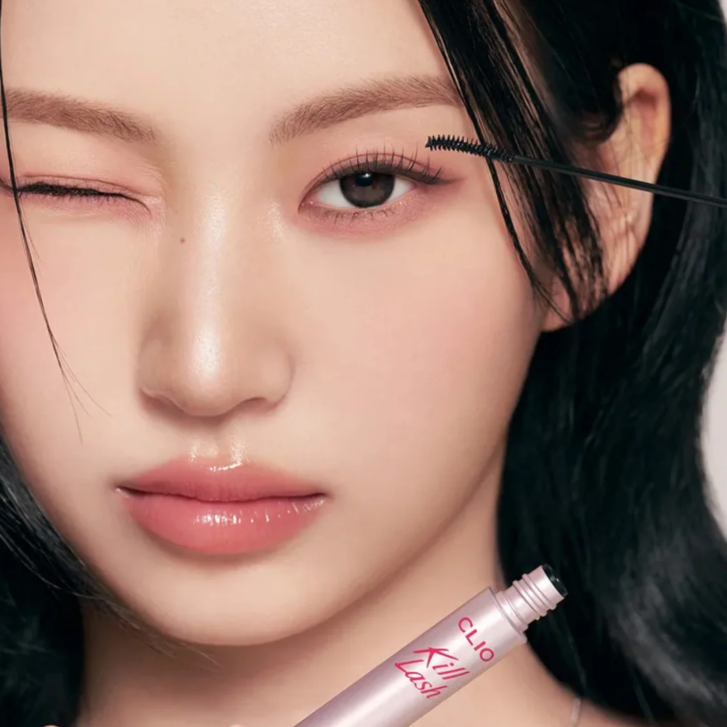 Kill Lash Superproof Mascara Fine - Image 3