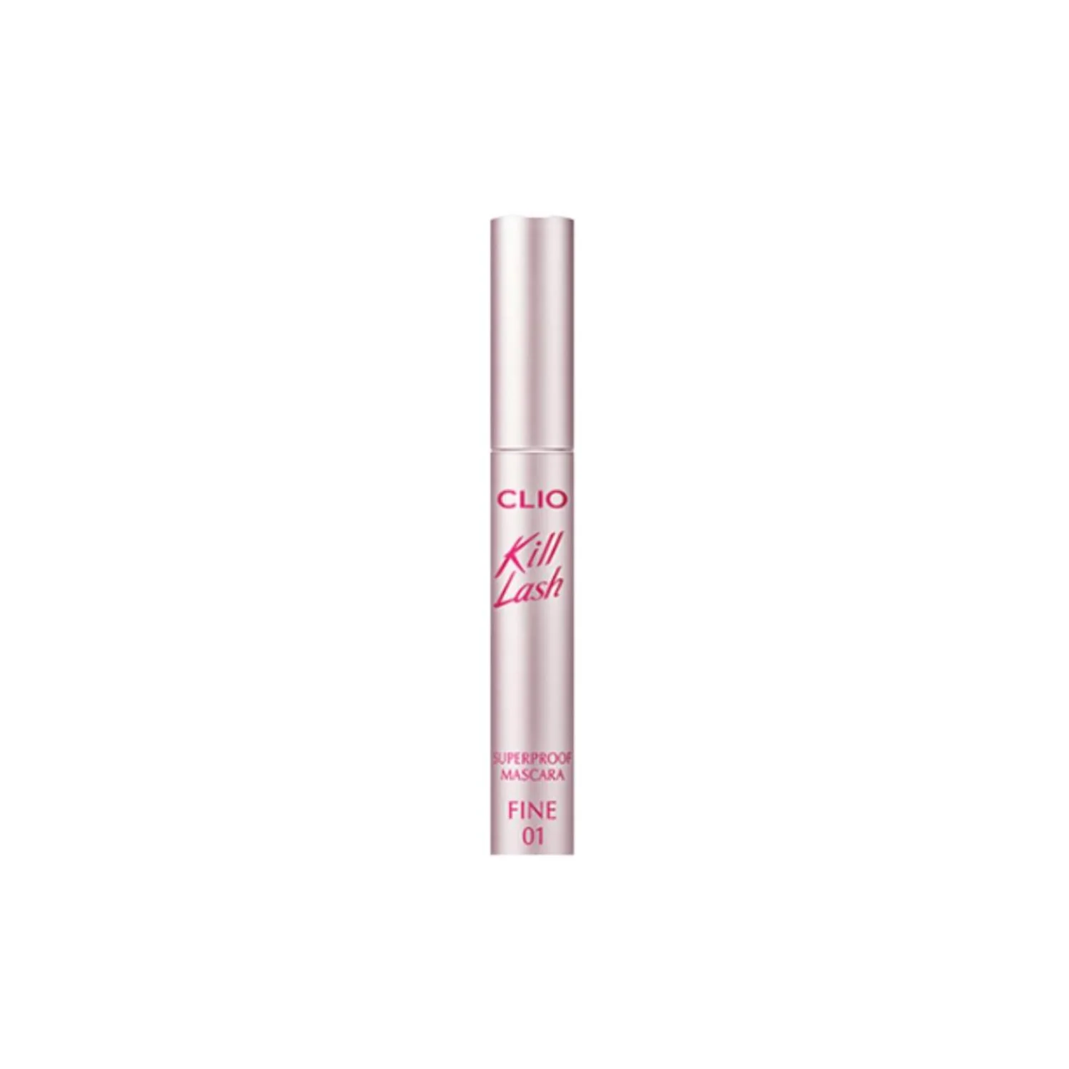 Kill Lash Superproof Mascara Fine - Image 4