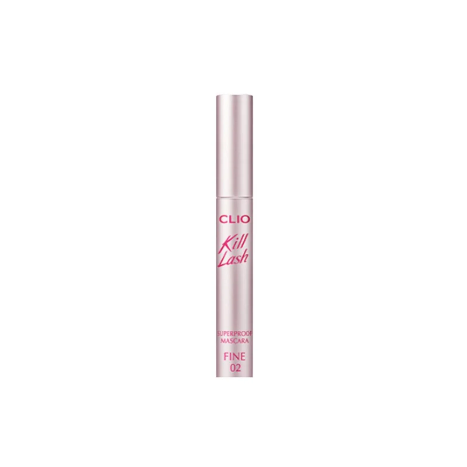 Kill Lash Superproof Mascara Fine - Image 5