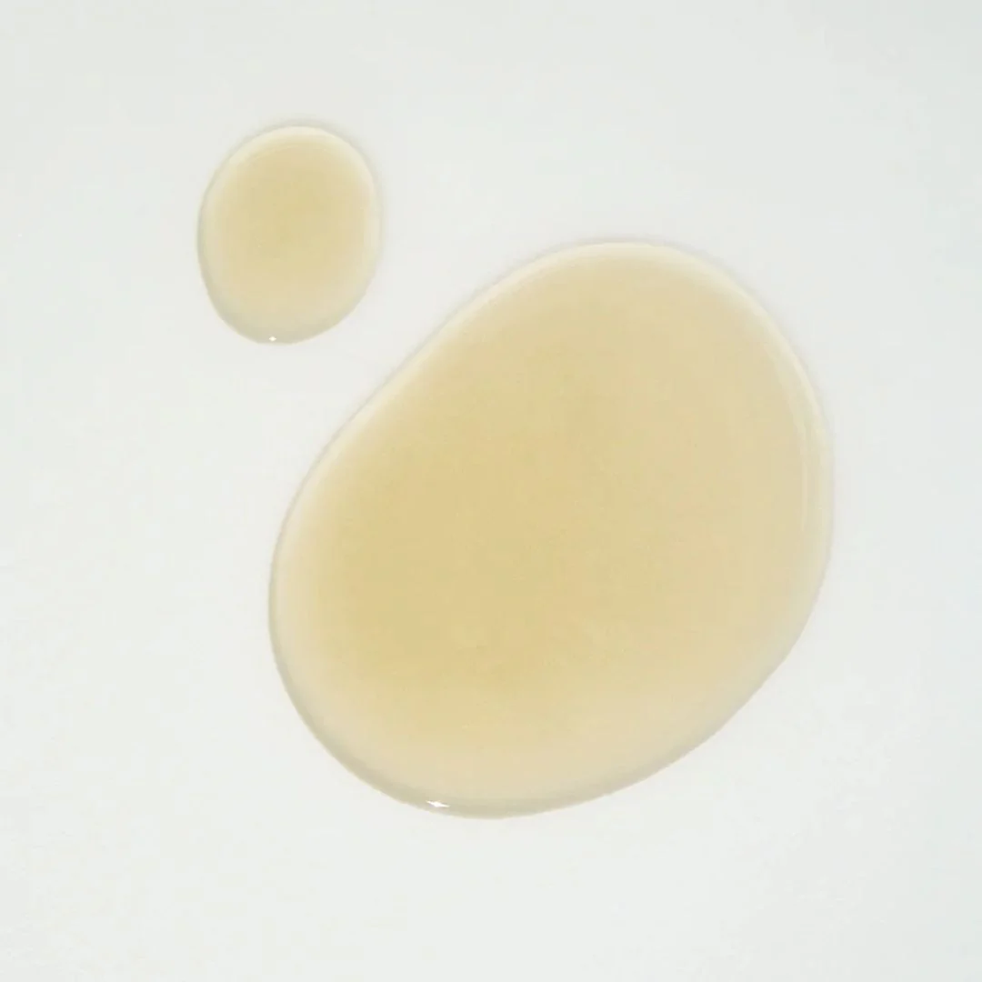 Kombu Balancing Ampoule Toner 150ml - Image 4