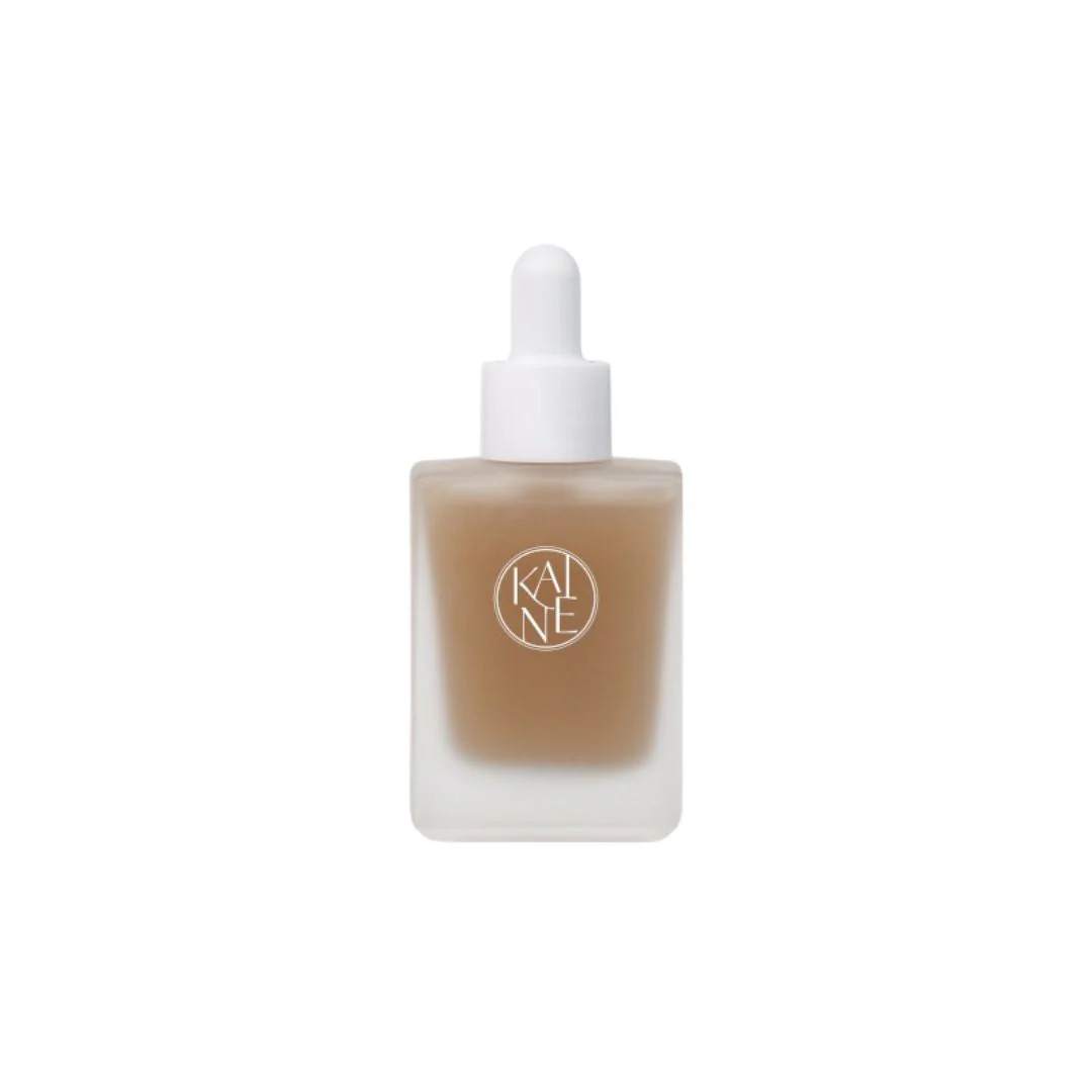 Kombu Barrier Ampoule 30ml