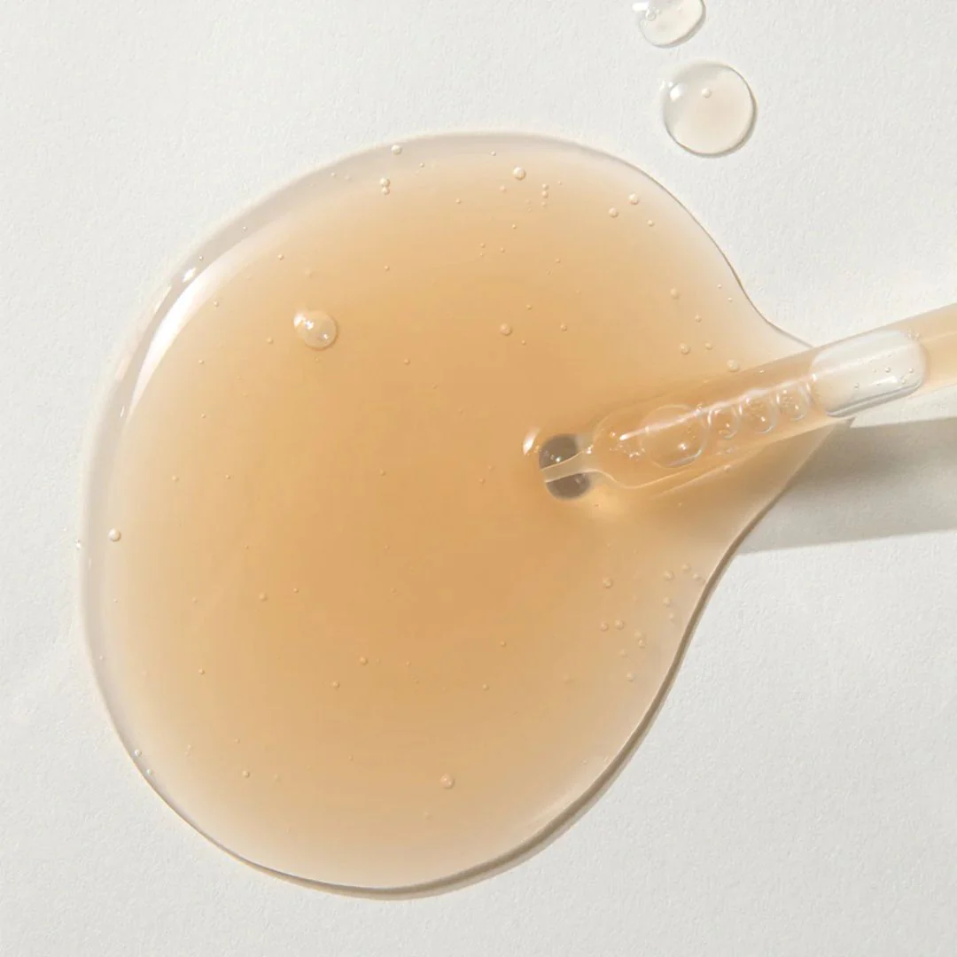 Kombu Barrier Ampoule 30ml - Image 3