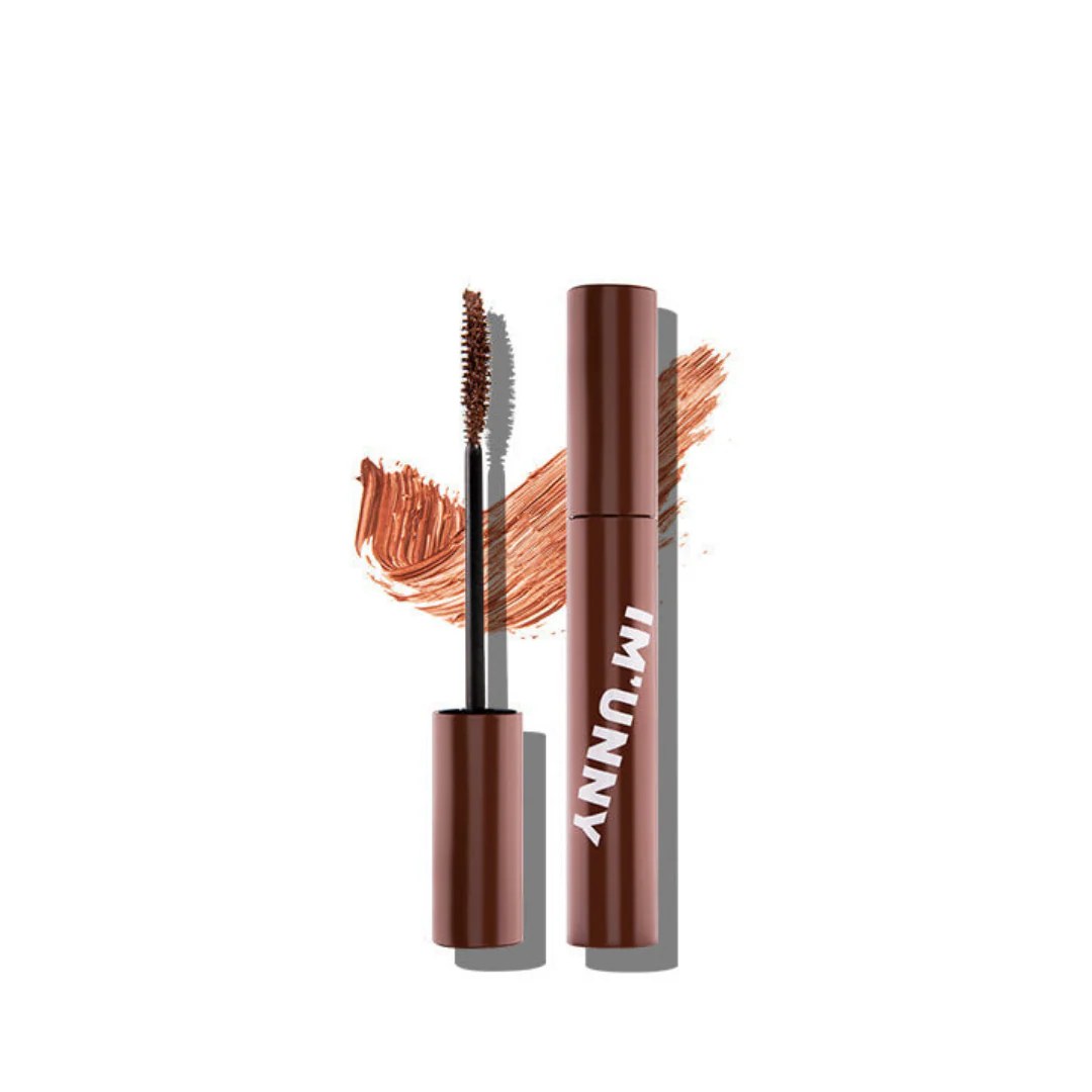 Lash Extended Perm Mascara - Image 3