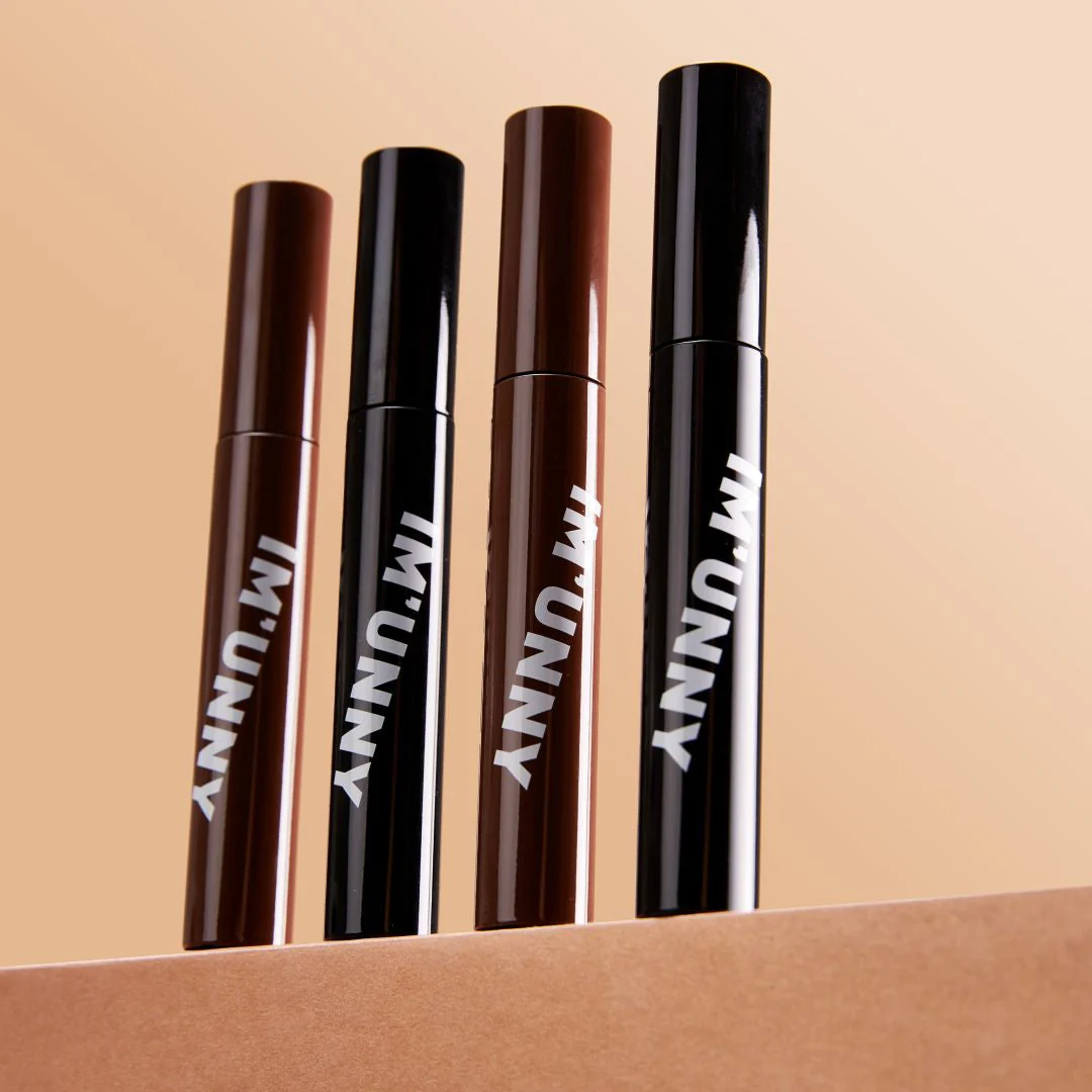 Lash Extended Perm Mascara - Image 4