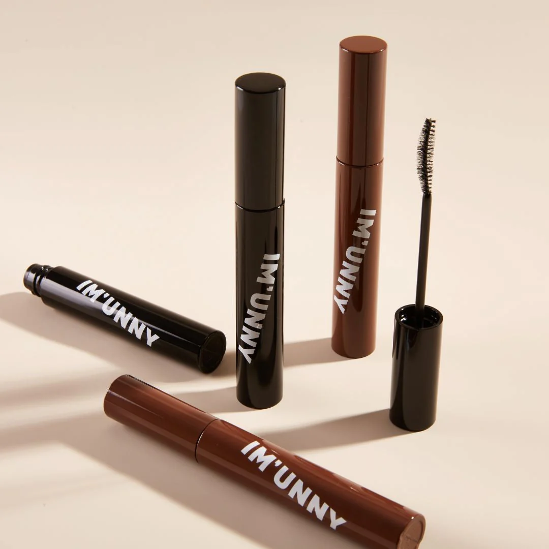 Lash Extended Perm Mascara - Image 5