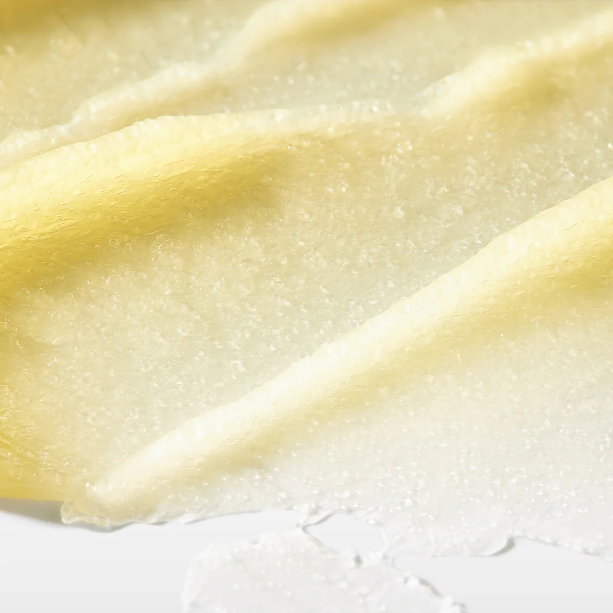 Lemon Sugar Scrub Lip Mask [20ml] - Image 4