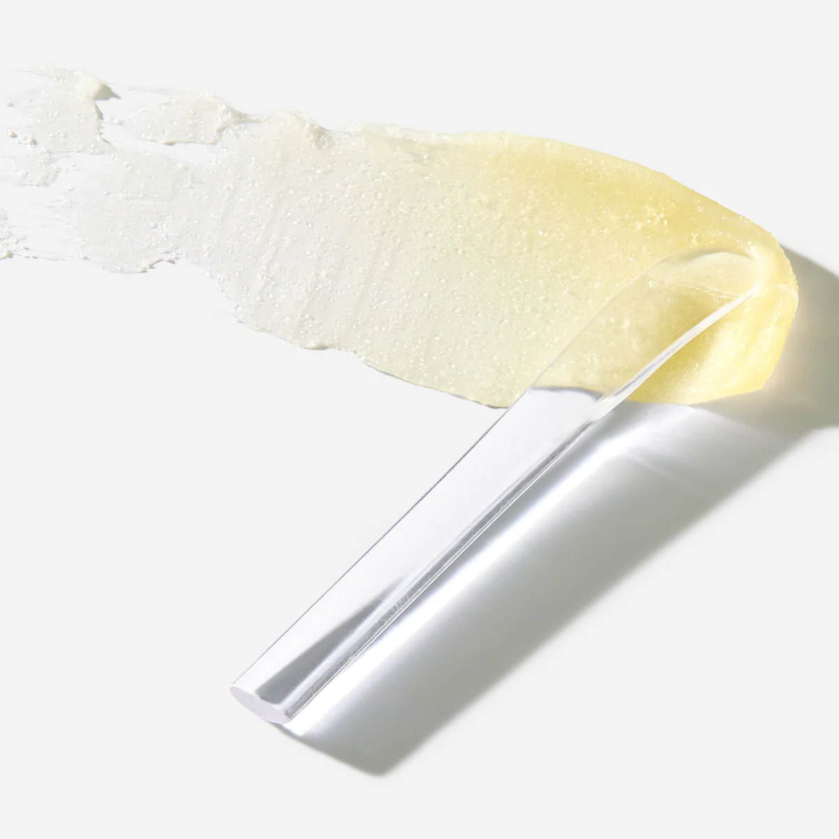 Lemon Sugar Scrub Lip Mask [20ml] - Image 5