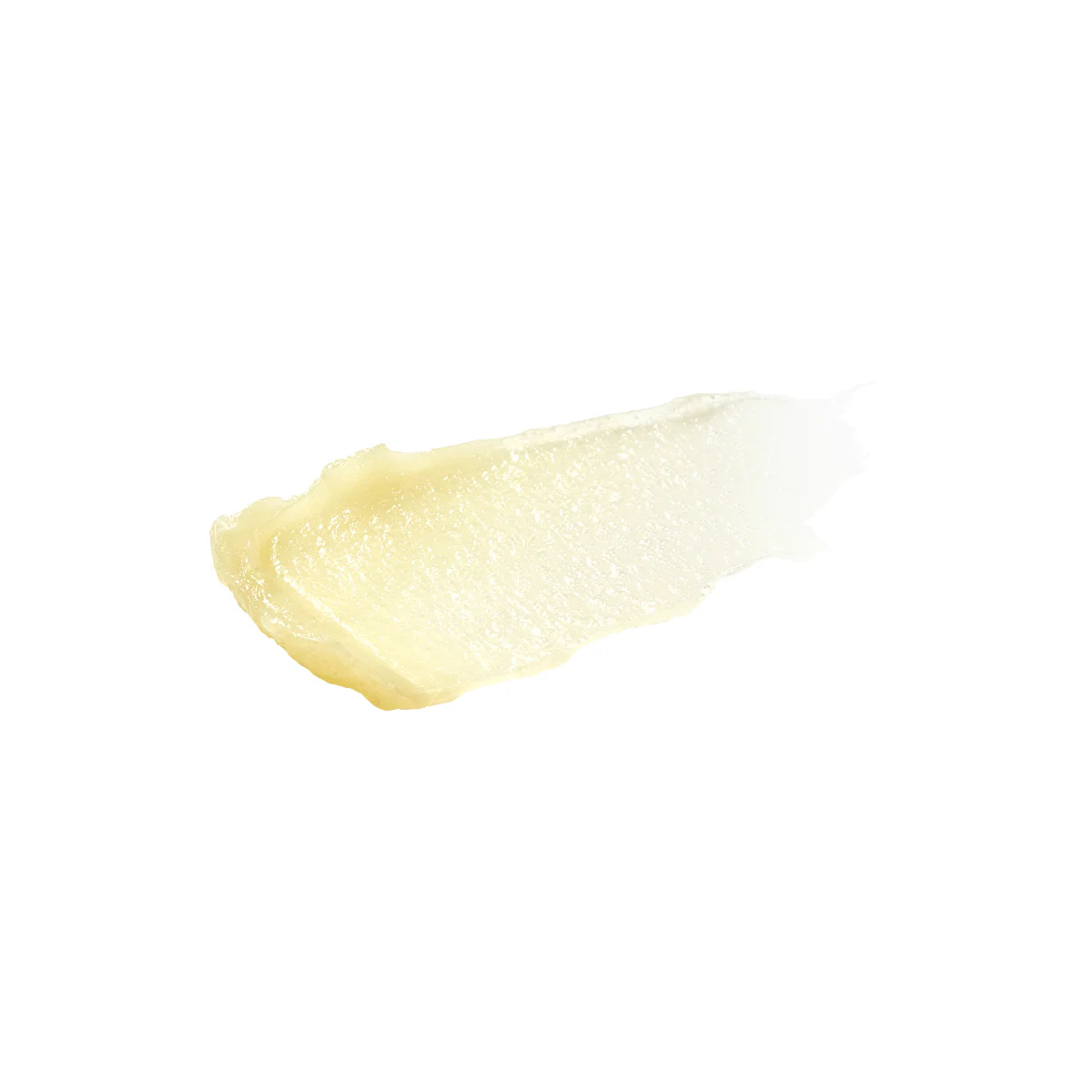 Lemon Sugar Scrub Lip Mask [20ml] - Image 8