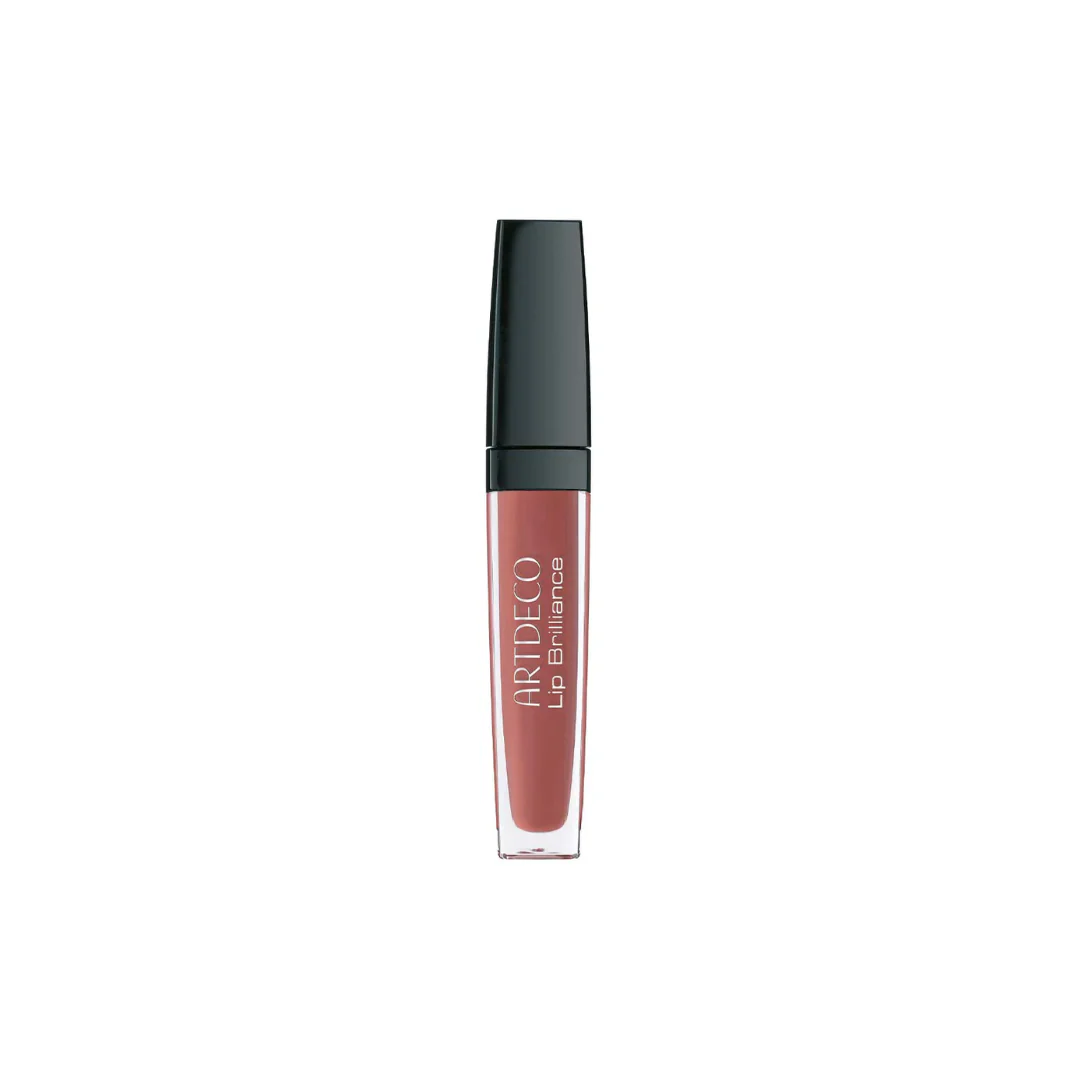 Lip Brilliance