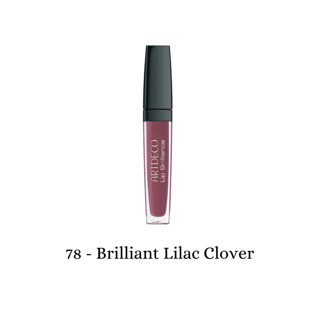 Lip Brilliance - Image 10
