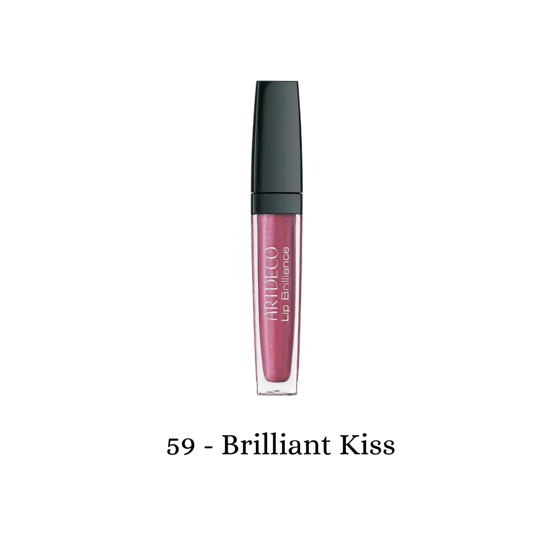 Lip Brilliance - Image 11