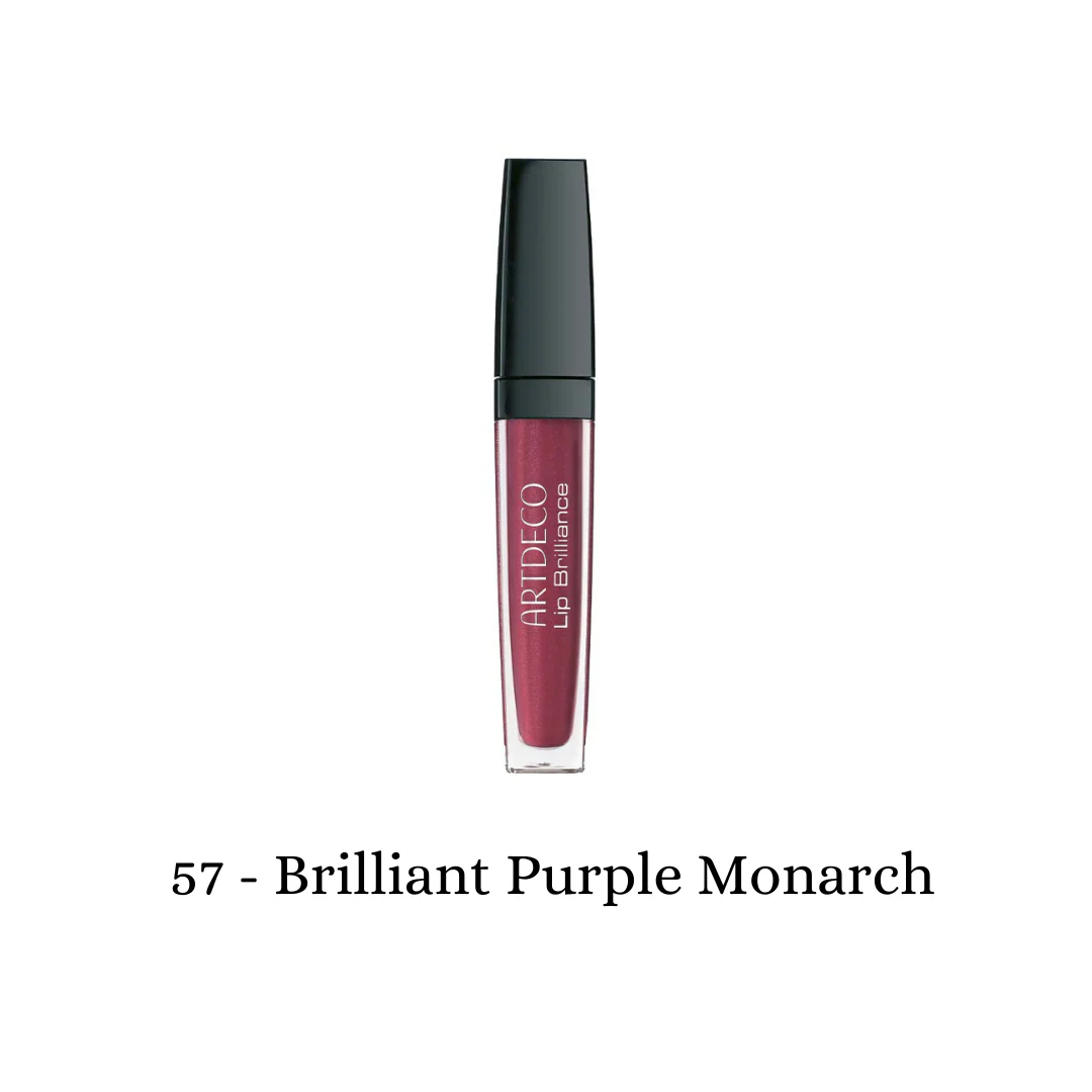 Lip Brilliance - Image 12