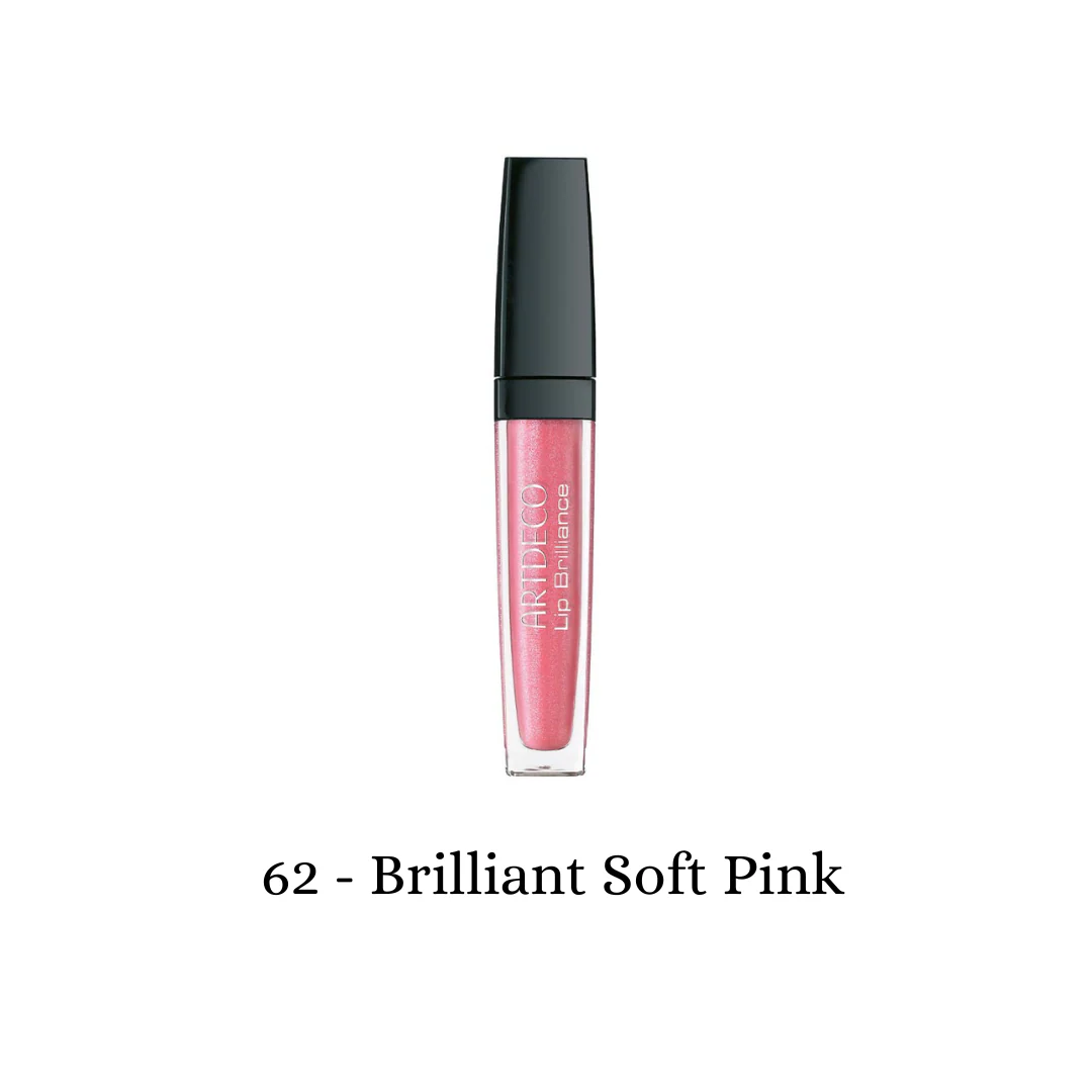 Lip Brilliance - Image 13