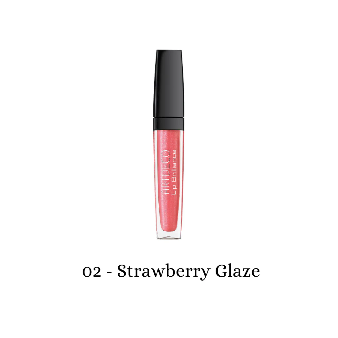 Lip Brilliance - Image 14