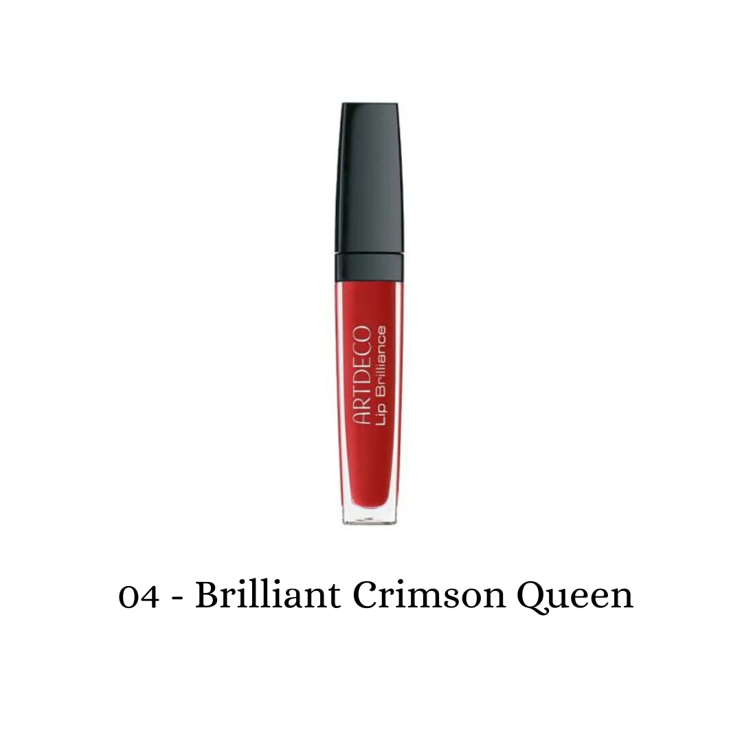 Lip Brilliance - Image 15