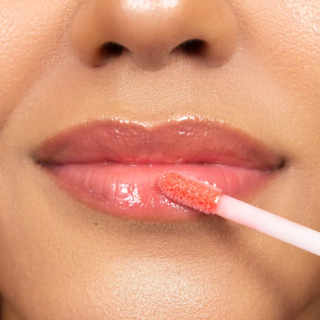 Lip Brilliance - Image 2