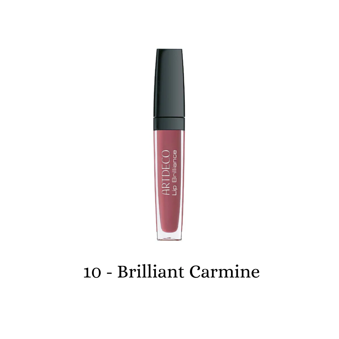Lip Brilliance - Image 3