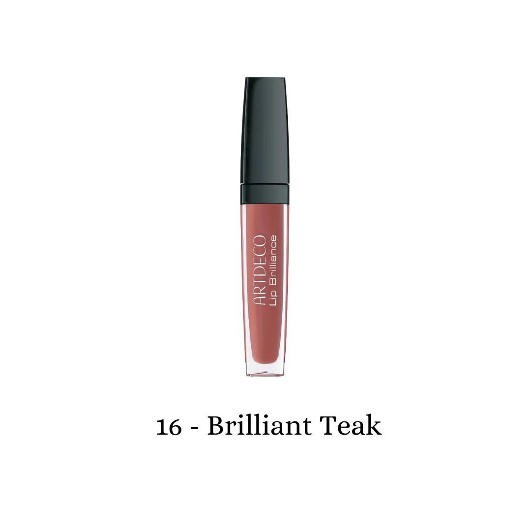 Lip Brilliance - Image 5