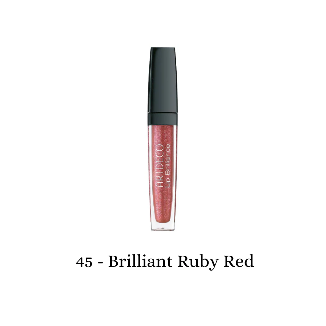 Lip Brilliance - Image 6