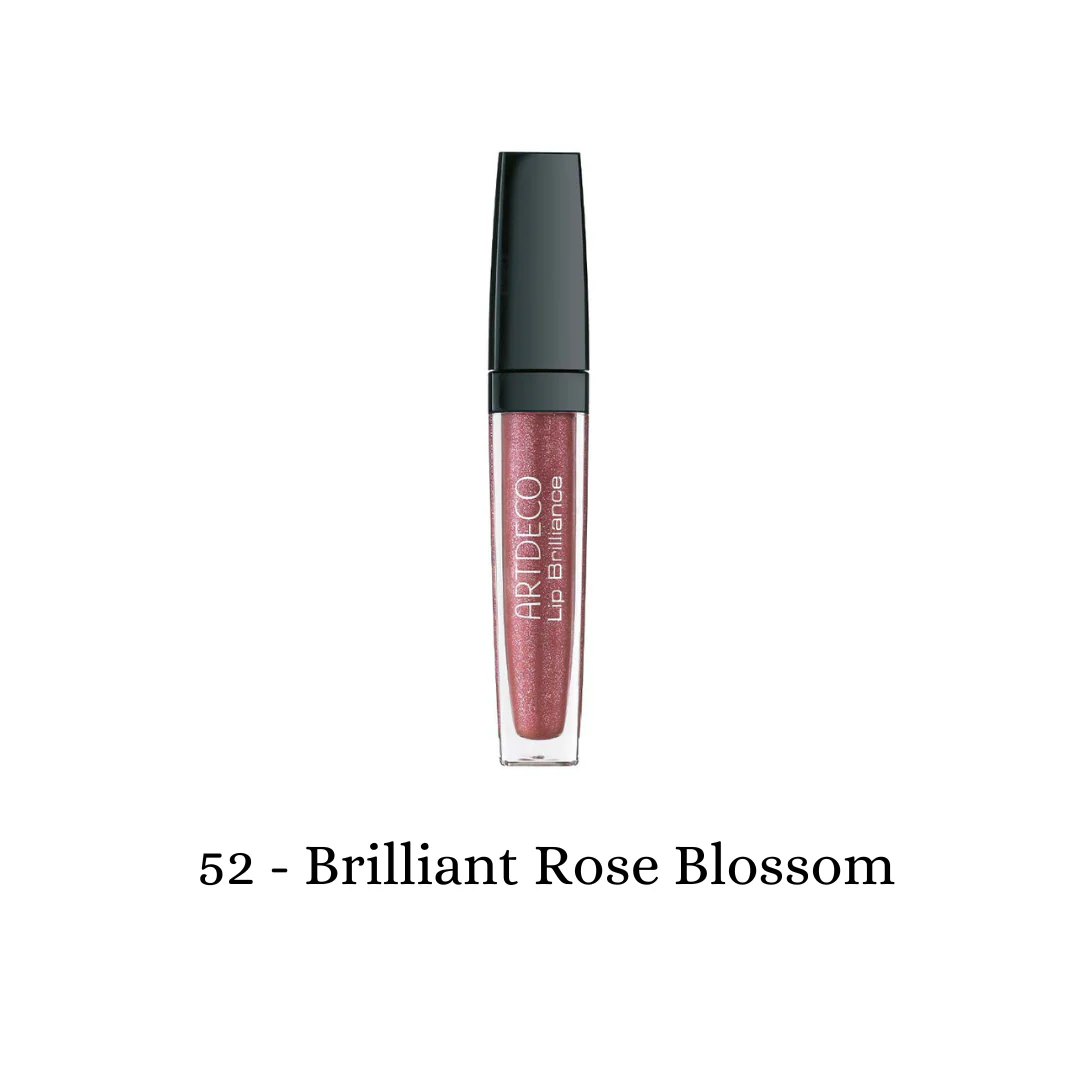Lip Brilliance - Image 7