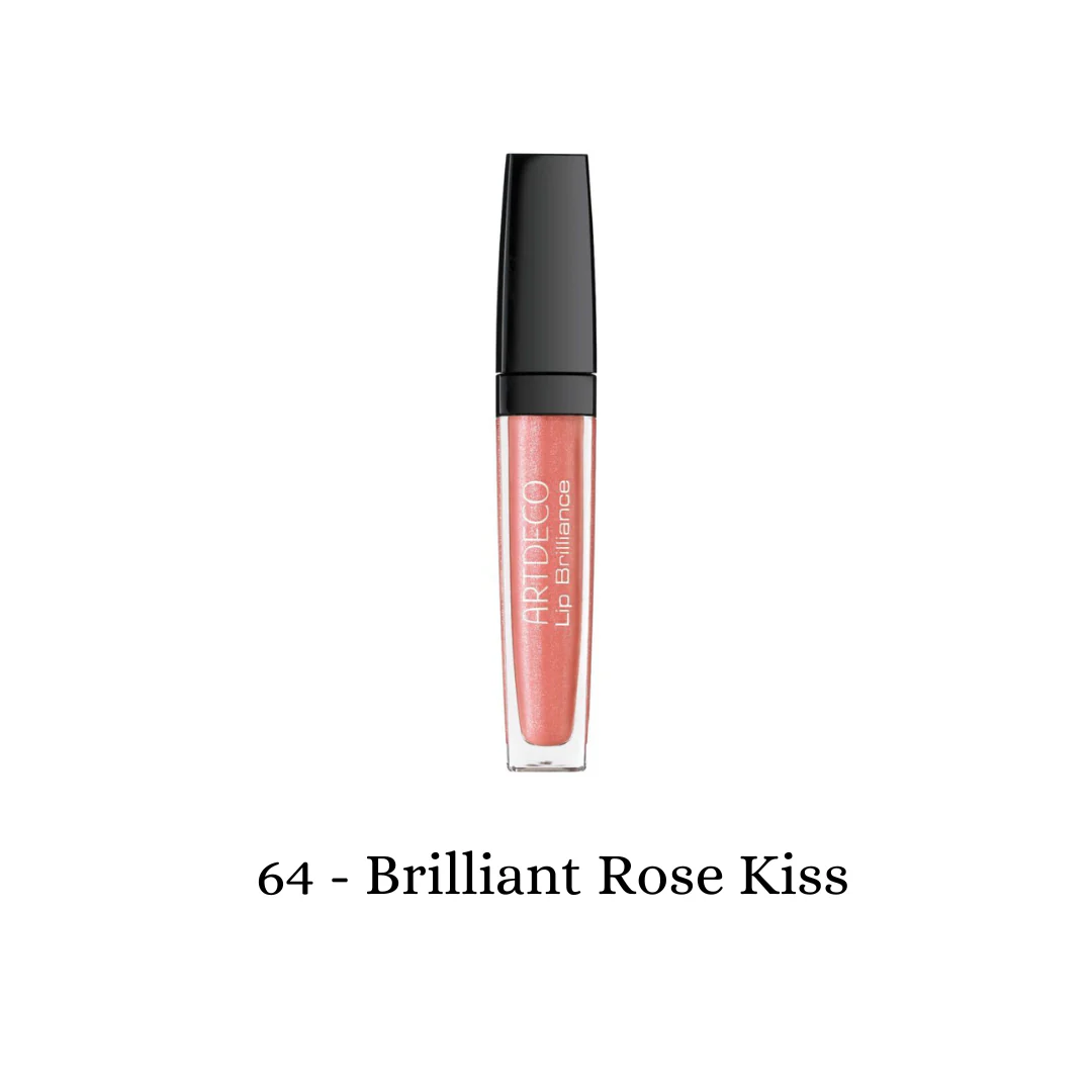 Lip Brilliance - Image 8