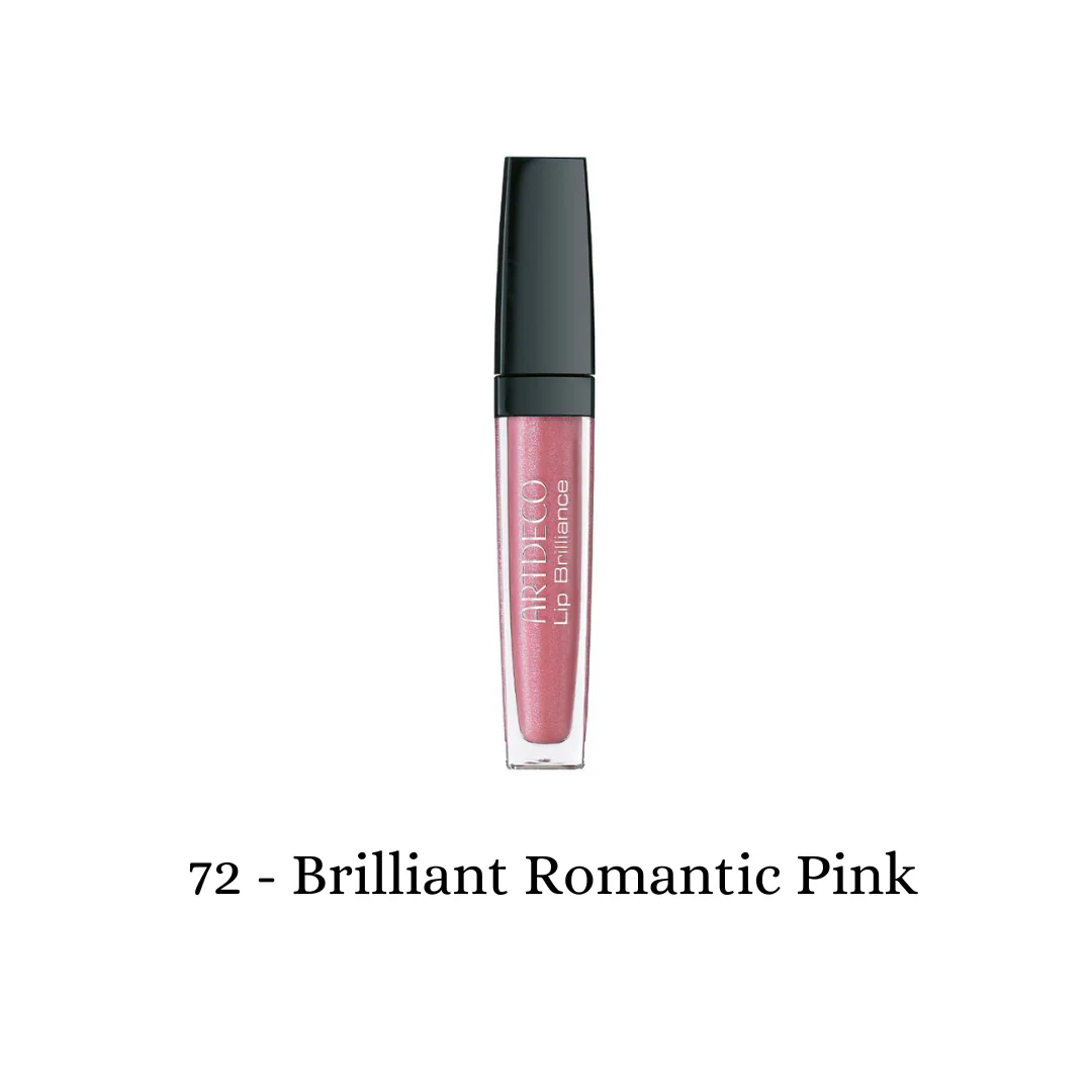 Lip Brilliance - Image 9